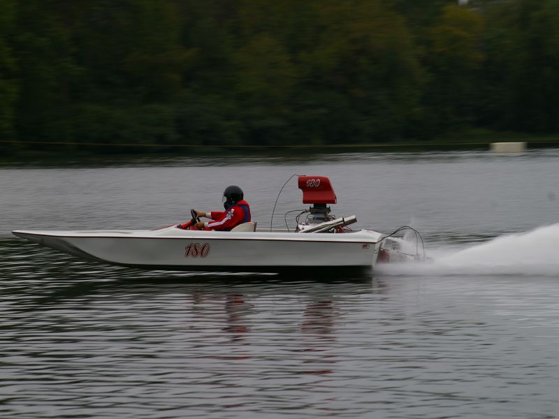 IMGP8363.jpg