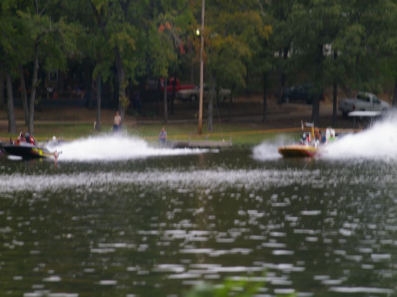 IMGP8366.jpg