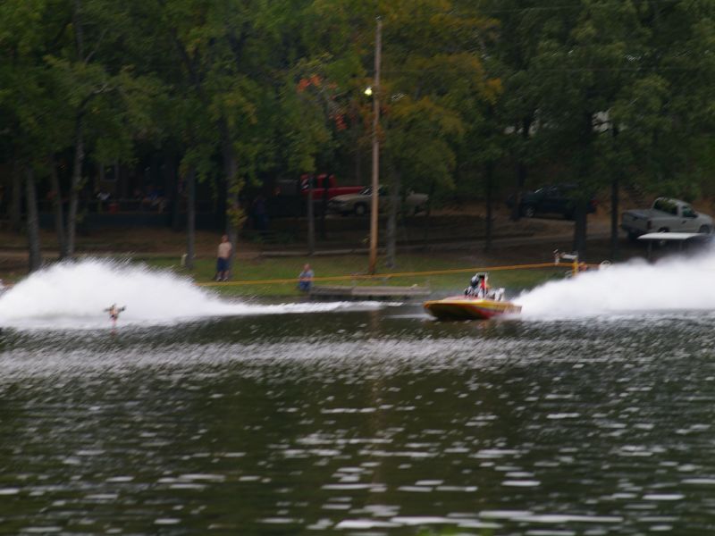 IMGP8367.jpg
