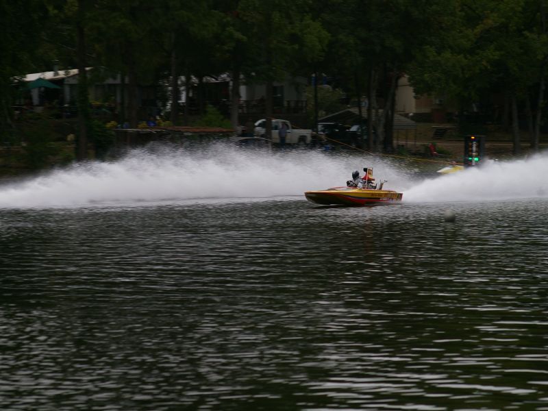 IMGP8369.jpg