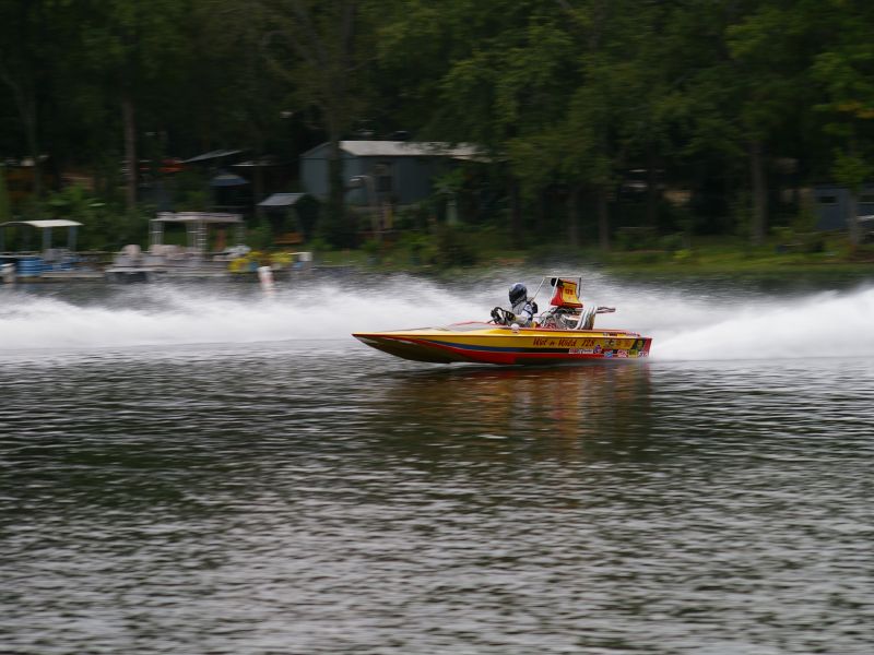 IMGP8370.jpg