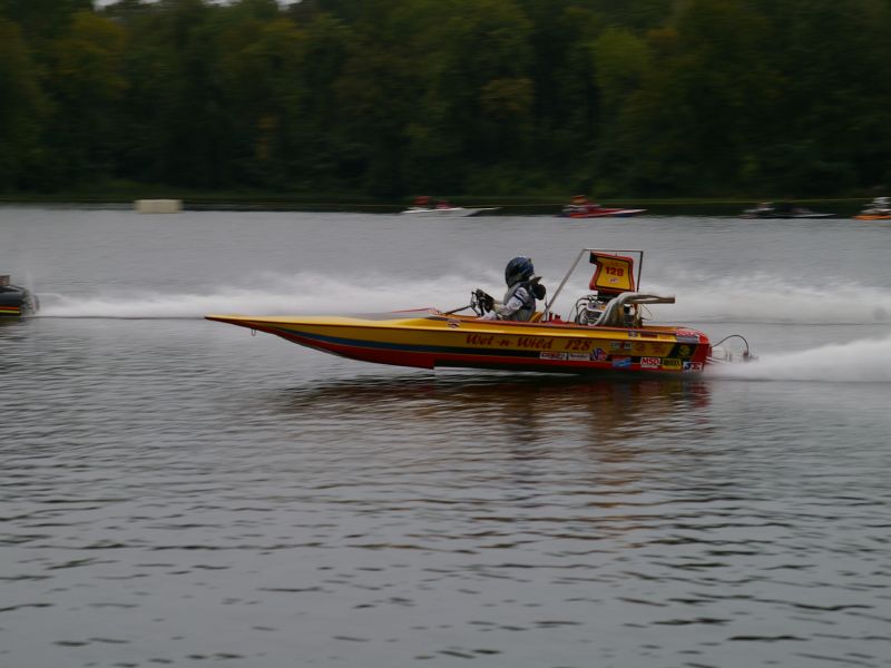IMGP8371.jpg