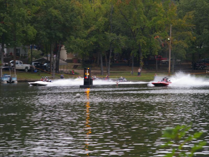 IMGP8376.jpg