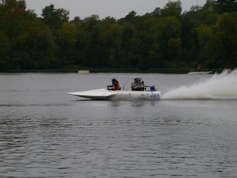 IMGP8378.jpg