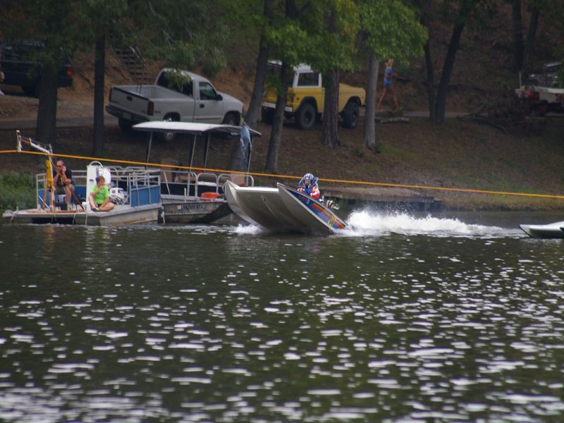 IMGP8379.jpg