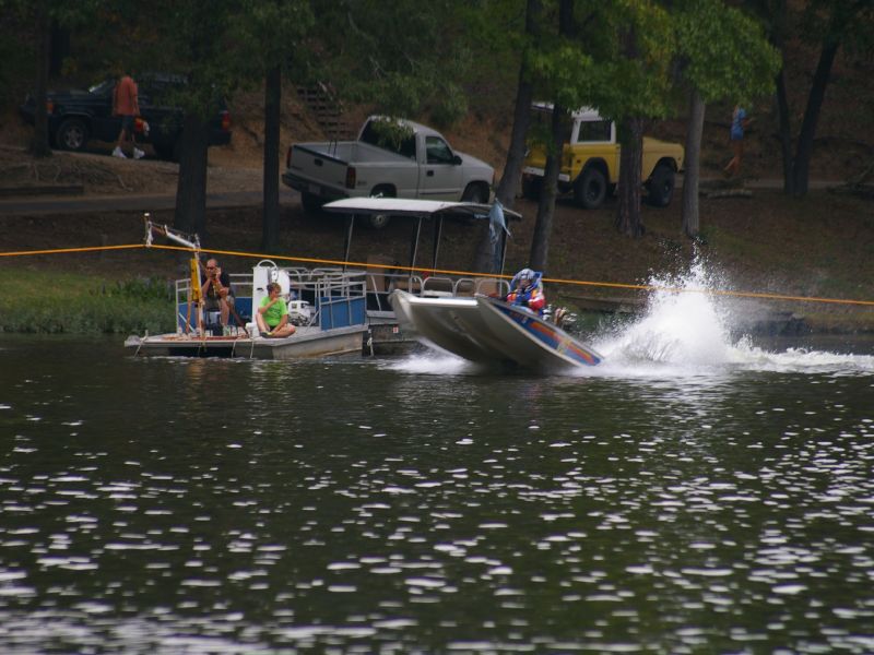 IMGP8380.jpg