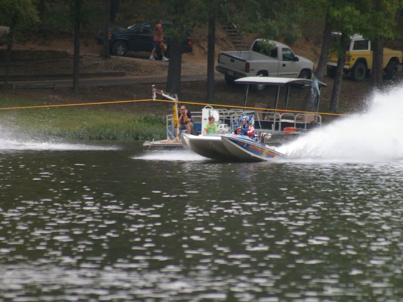 IMGP8381.jpg
