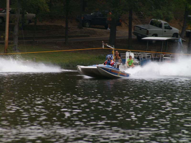IMGP8382.jpg
