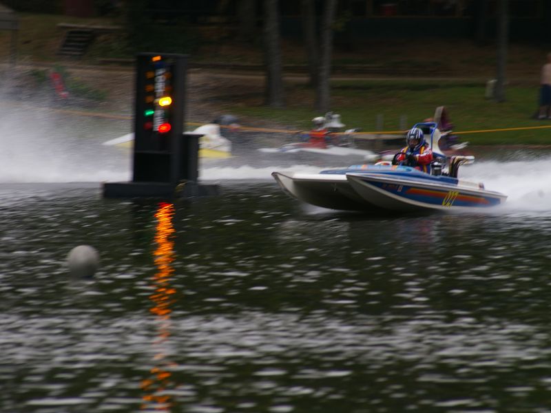 IMGP8384.jpg