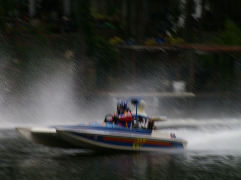 IMGP8385.jpg