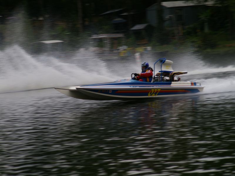 IMGP8386.jpg