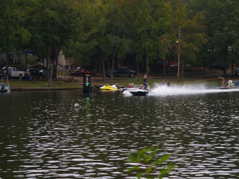 IMGP8391.jpg