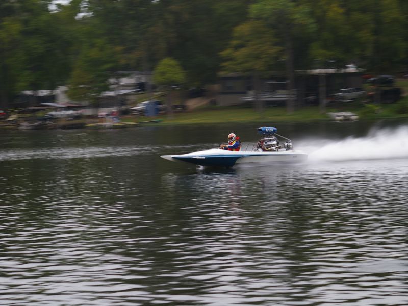 IMGP8394.jpg