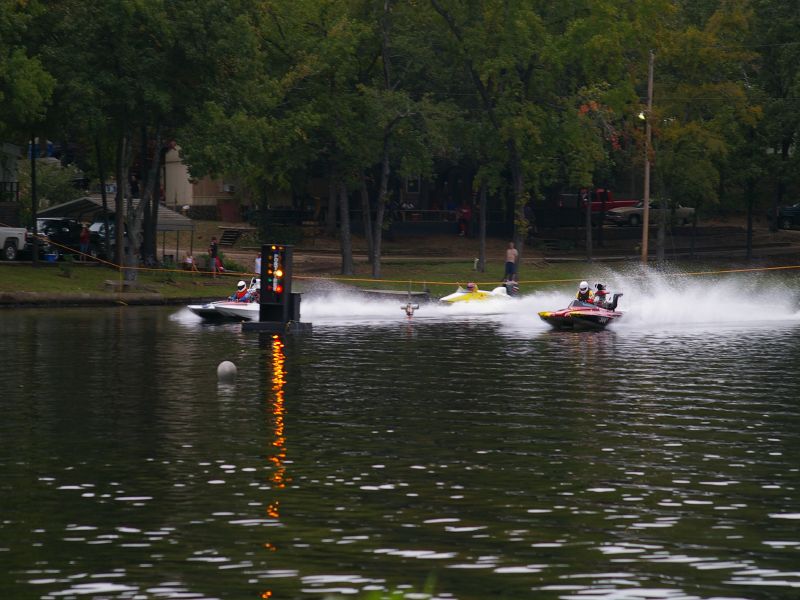 IMGP8400.jpg