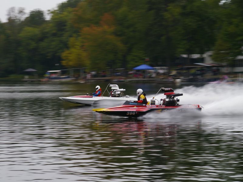 IMGP8404.jpg
