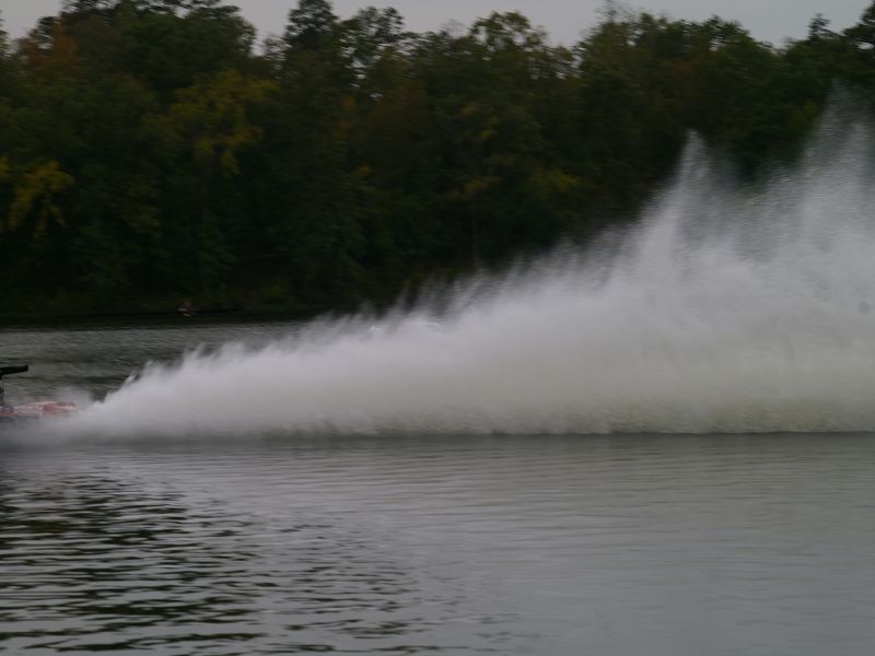 IMGP8405.jpg