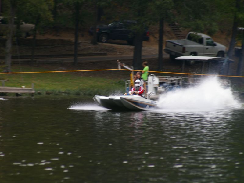 IMGP8408.jpg