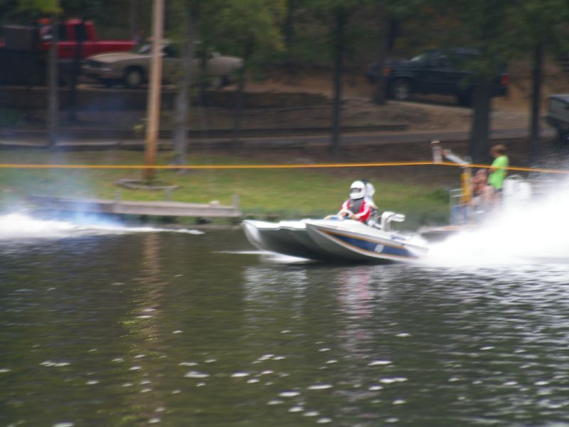 IMGP8409.jpg