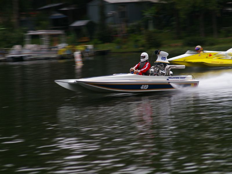IMGP8413.jpg