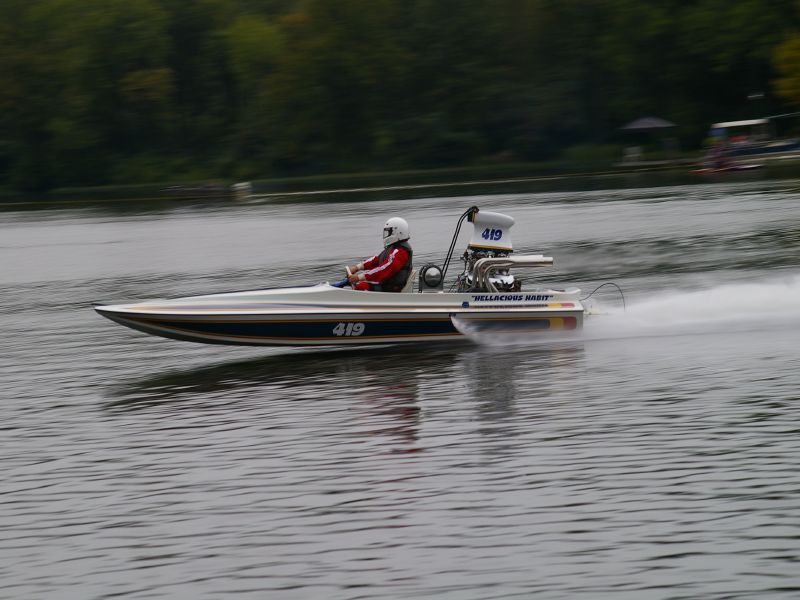 IMGP8414.jpg