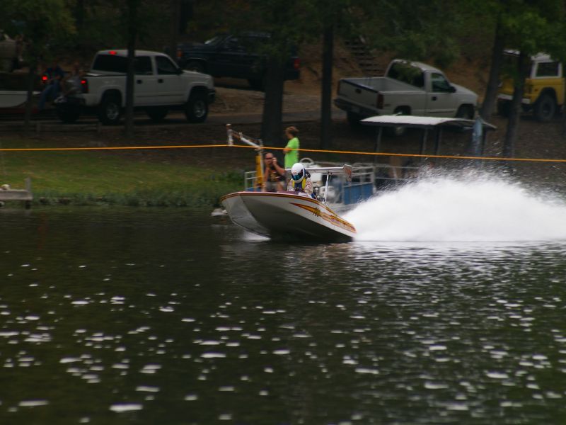 IMGP8417.jpg