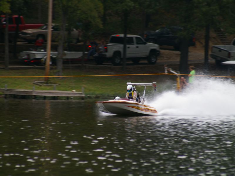 IMGP8418.jpg