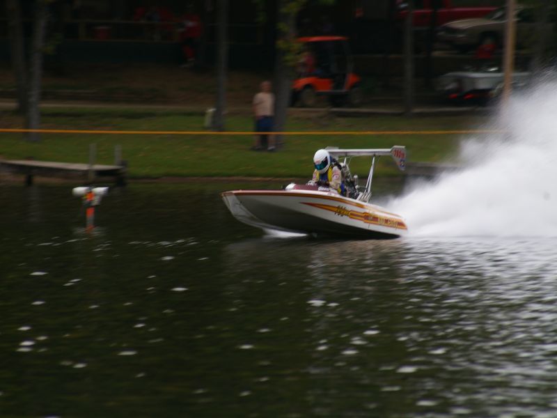 IMGP8419.jpg