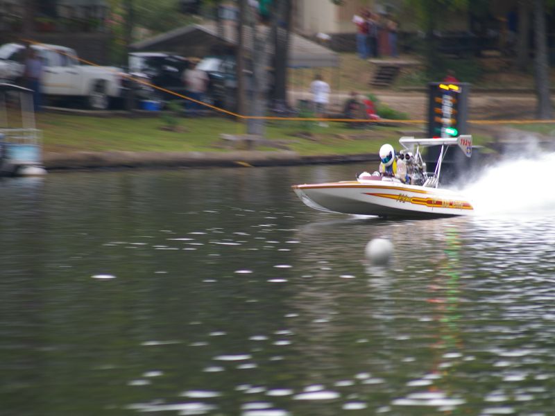 IMGP8420.jpg