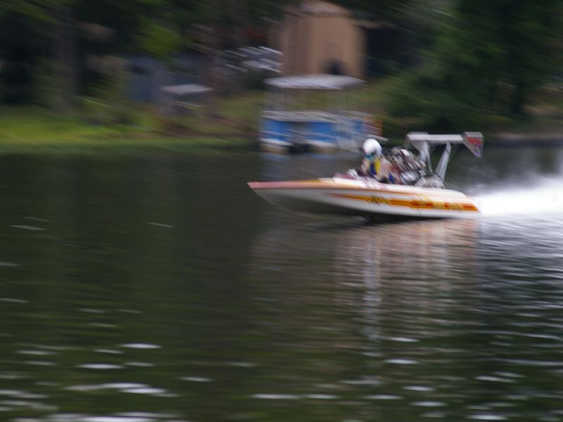 IMGP8421.jpg