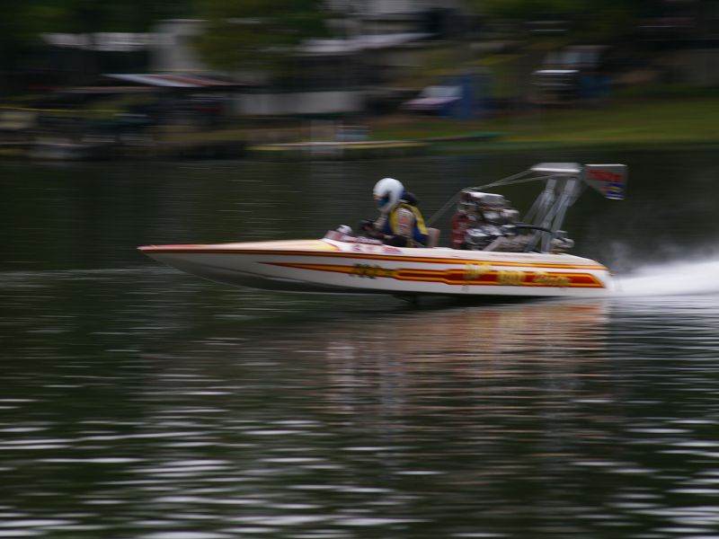 IMGP8422.jpg