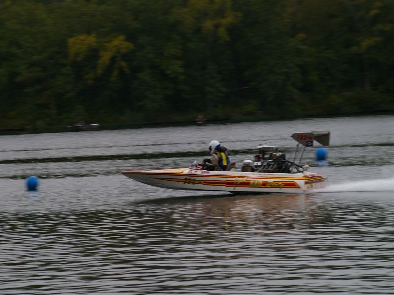 IMGP8423.jpg