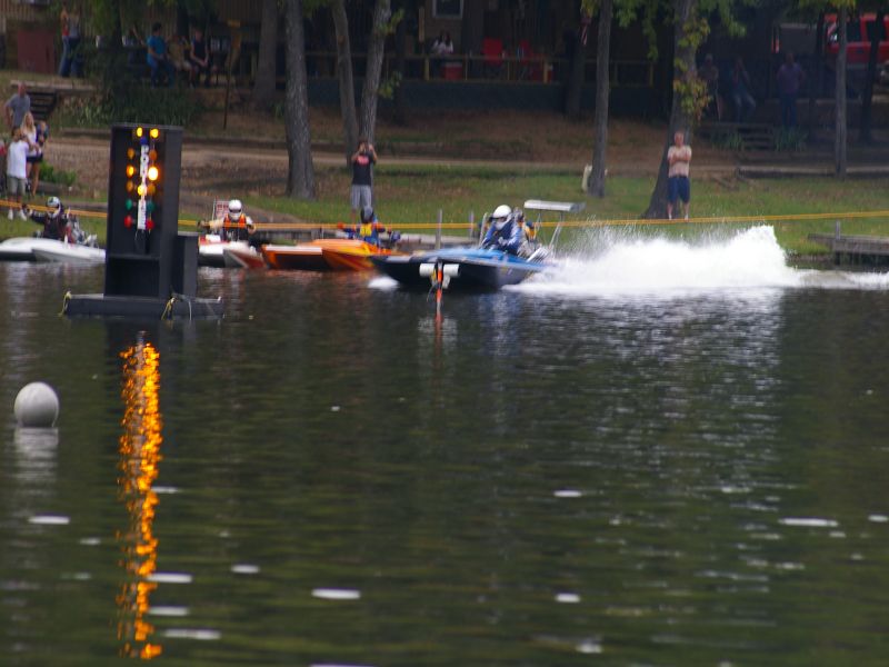 IMGP8426.jpg