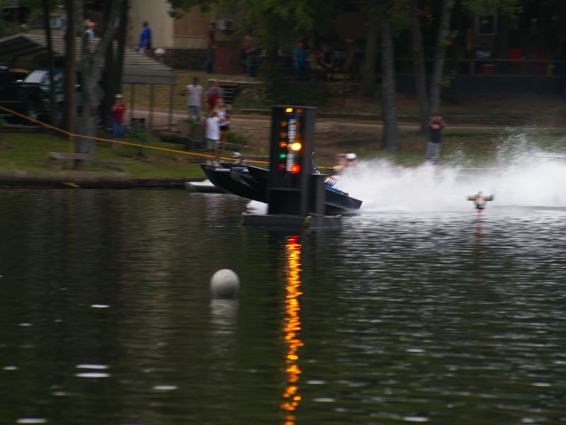 IMGP8427.jpg
