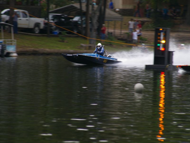 IMGP8428.jpg