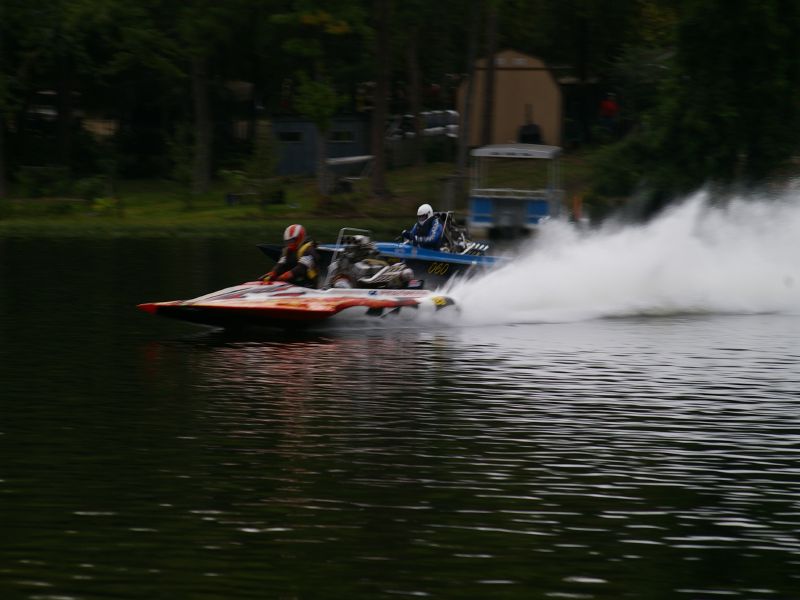 IMGP8429.jpg