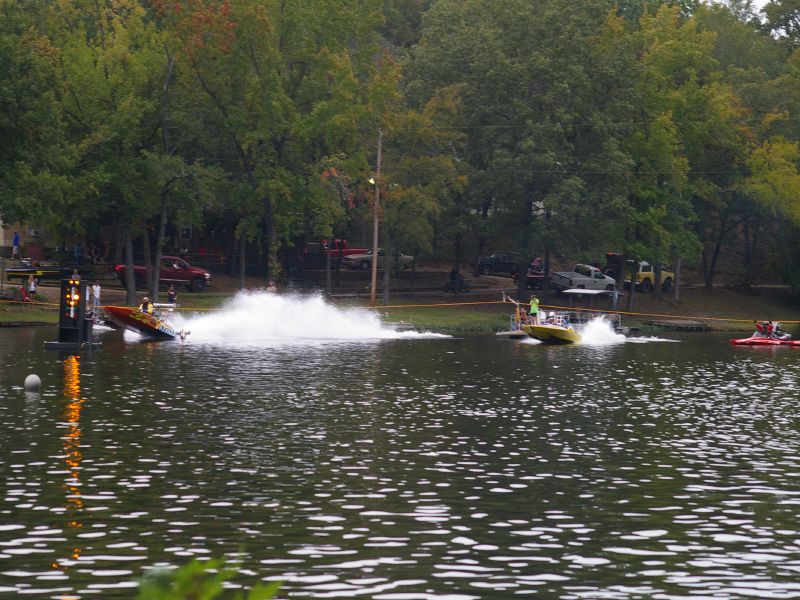 IMGP8432.jpg
