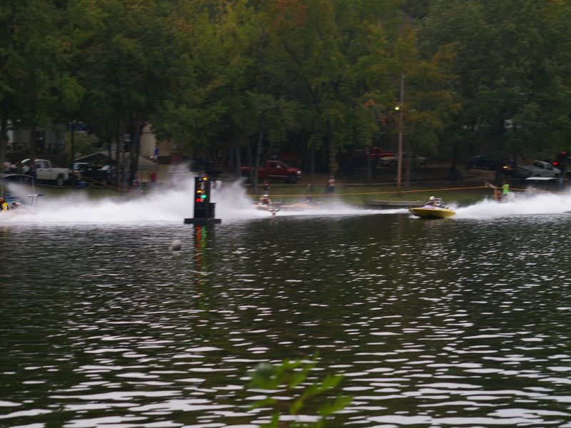 IMGP8434.jpg
