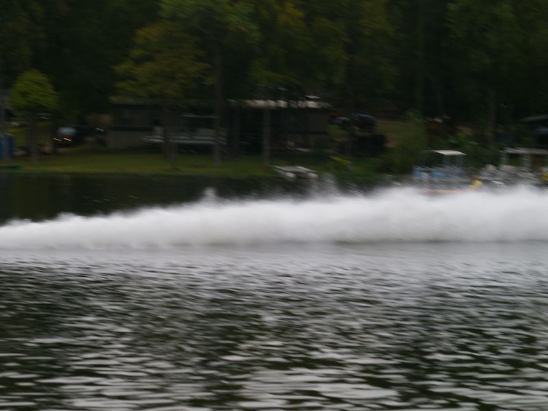 IMGP8437.jpg
