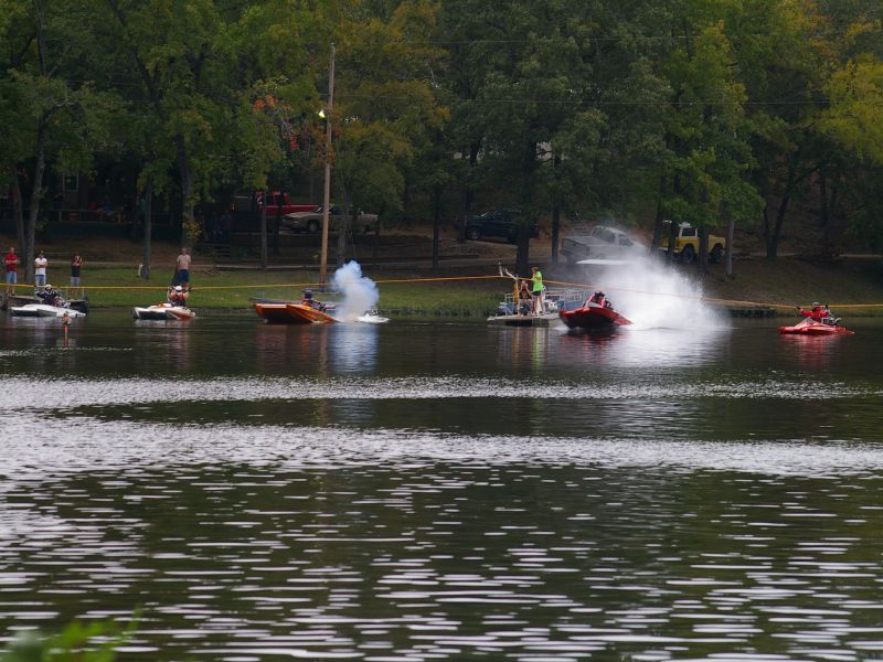 IMGP8438.jpg