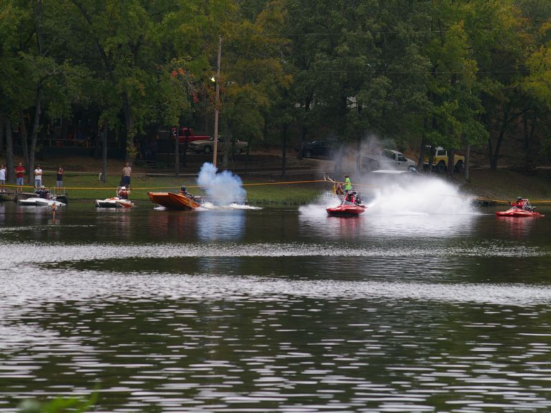 IMGP8439.jpg