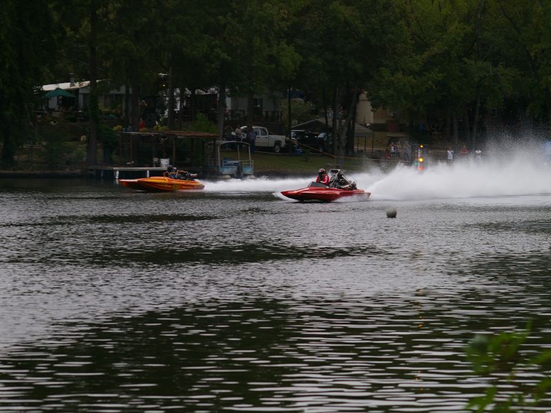 IMGP8443.jpg