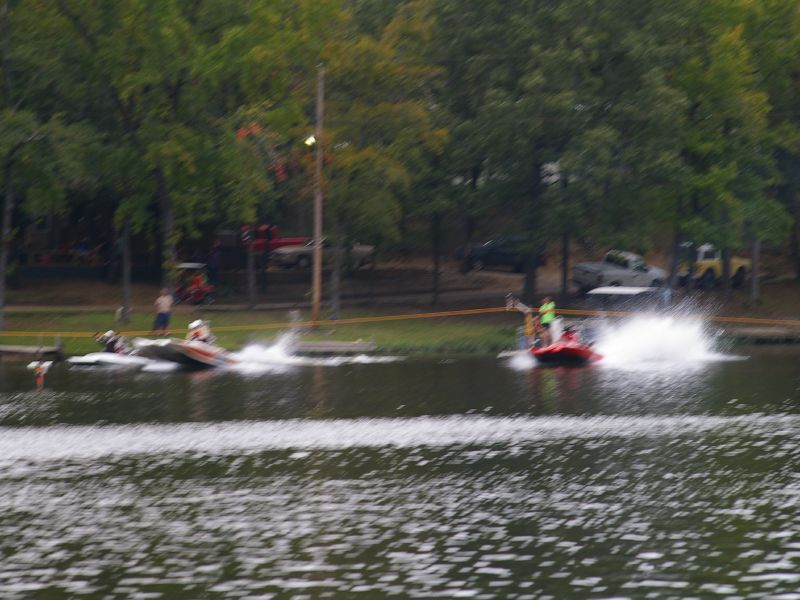 IMGP8446.jpg