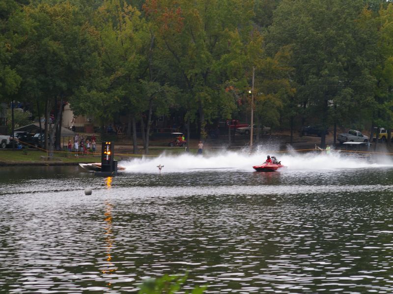 IMGP8447.jpg