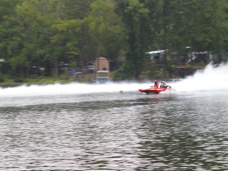 IMGP8450.jpg