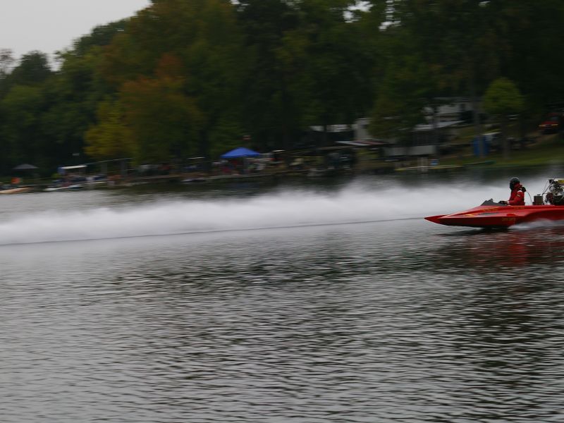 IMGP8451.jpg