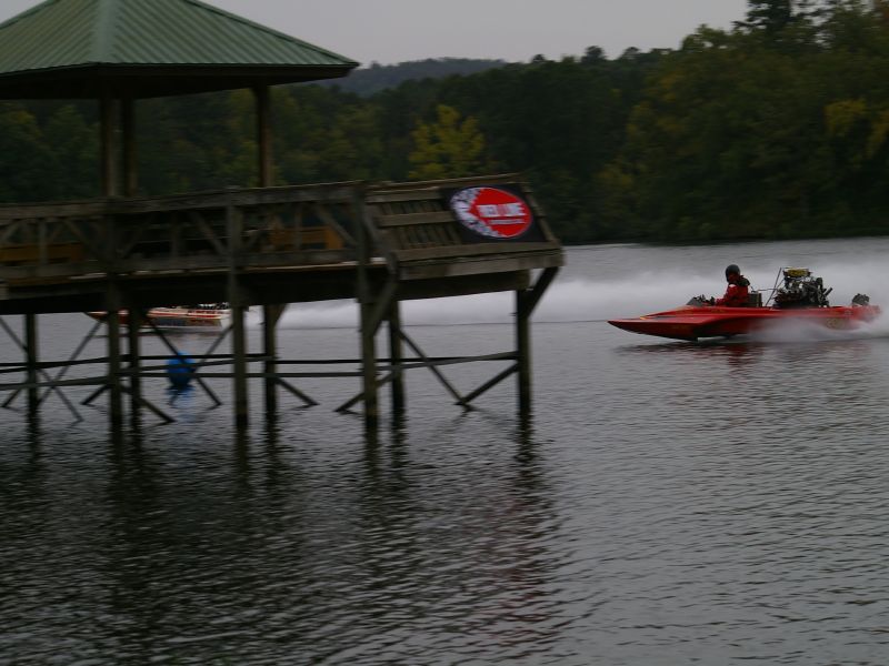 IMGP8452.jpg