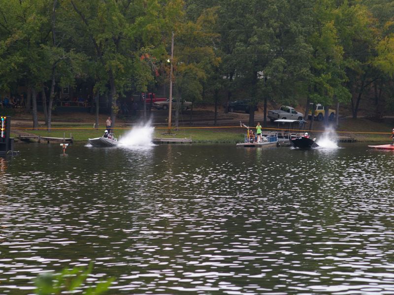 IMGP8454.jpg