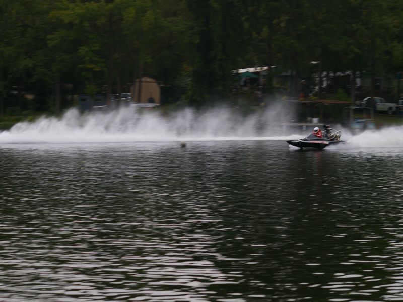 IMGP8459.jpg