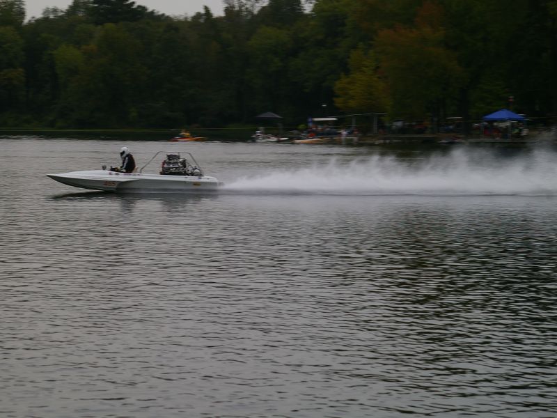 IMGP8460.jpg