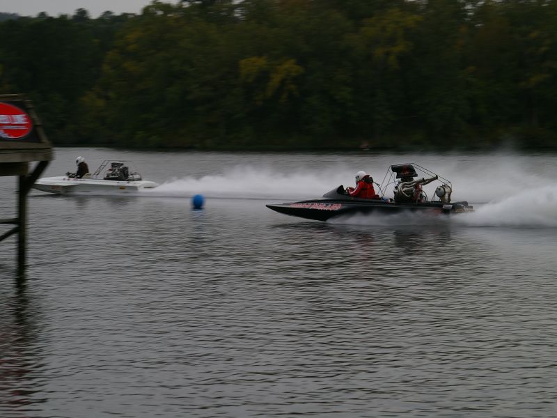 IMGP8461.jpg